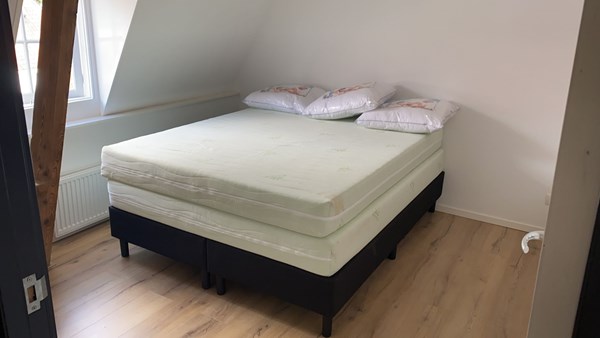 Medium property photo - Vischstraat, 3231 AV Brielle